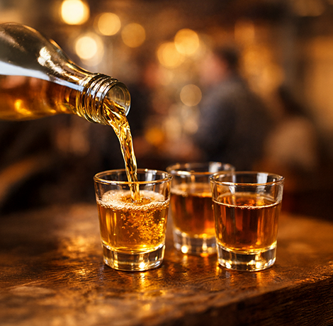 Pitny mézbor webáruház