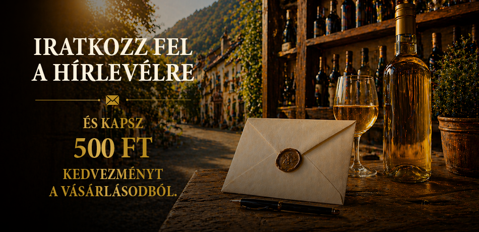 Pitny mézbor webáruház