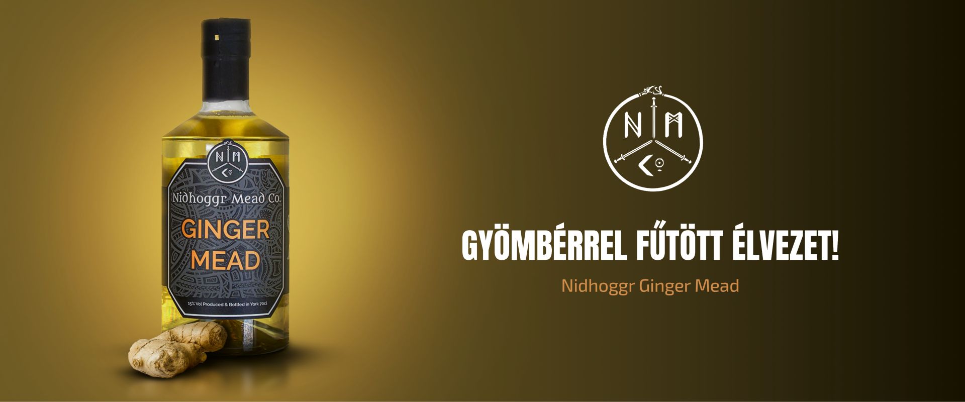 Pitny mézbor webáruház