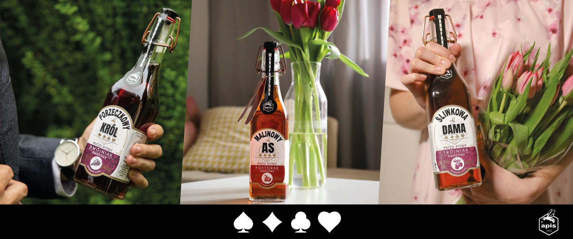 Pitny mézbor webáruház