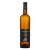 Medovina OAK LINE Kvet - Les – Hordóban érlelt erdeiméz-bor