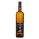 Medovina OAK LINE Kvet - Les – Hordóban érlelt erdeiméz-bor