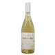 Honey Frizzante Bubble Bee – Enyhén szénsavas, natúr mézbor