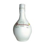 Dominikański kerámia 0,25 L