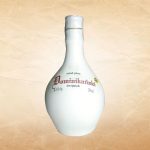 Dominikański kerámia 0,25 L