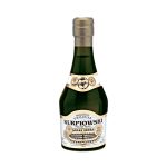 Kurpiowski - Mézbor feketeribizlivel 0,25 L