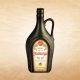 Jadwiga - Mézbor csipkebogyóval Kerámia 0,75 L