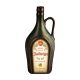Jadwiga - Mézbor csipkebogyóval kerámia 0,75 L
