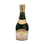 Piastowski - Mézbor gyógynövényekkel 0,25 L