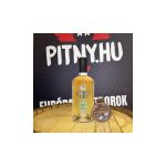BRO - Mead citra komlóval
