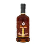 Sweet Grass - Mead bölényfűvel
