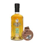 BRO - Mead citra komlóval - Díszdobozban