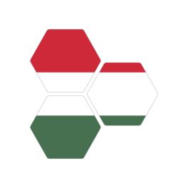 Magyar mézborok