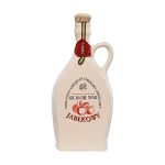 Jablkowy - Almás mézbor kerámia 0,75 L