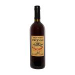 Koronny - Bodzás mézbor 0,75 L