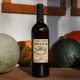 Dwójniak Koronny Bottle 0,75 L - 15%