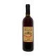 Koronny - Bodzás mézbor 0,75 L