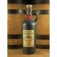 Dwójniak Koronny Ceramic 0,75 L - 15%