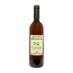 Lipiec - Hárs mézbor 0,75 L