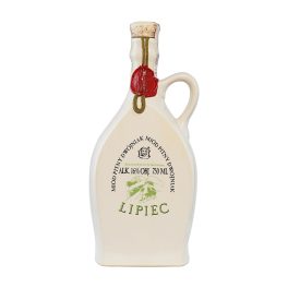 Lipiec - Hárs mézbor kerámia 0,75 L
