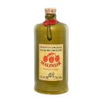 Maliniak - Málnás mézbor kerámia 0,75 L