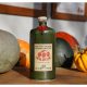 Dwójniak Maliniak Ceramic 0,75 L - 15%