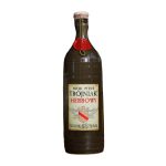 Herbowy kerámia 0,75 L