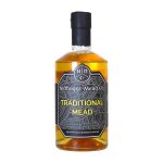 Traditional Mead