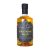 Traditional Mead