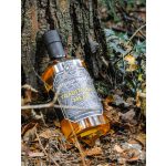 Traditional Mead