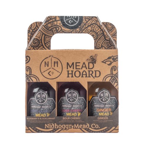 Mead Hoard