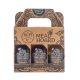 Mead Hoard