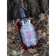 Sourcherry Mead - Meggyes Mézbor