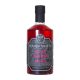 Sour Cherry Mead - Meggyes Mézbor