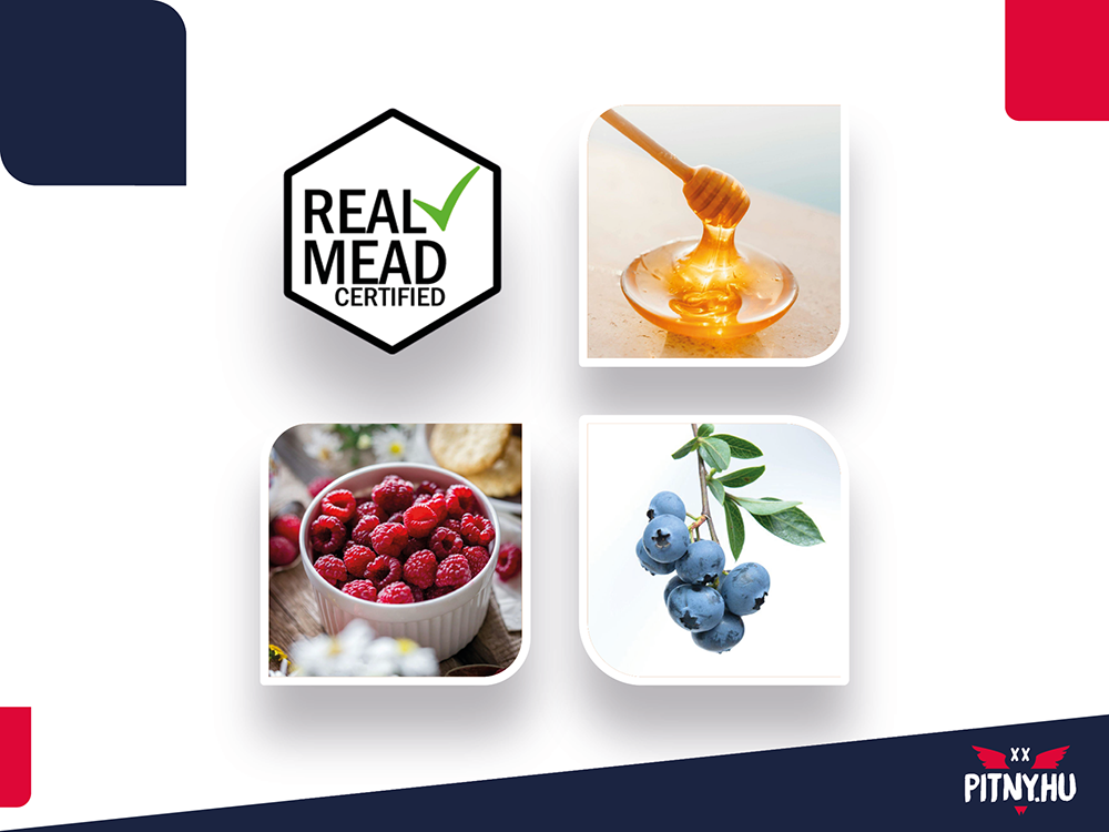 European Mead Makers Association - Mi az EMMA, és miért fontos a mézbor jövője szempontjából?