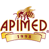 apimed_logo