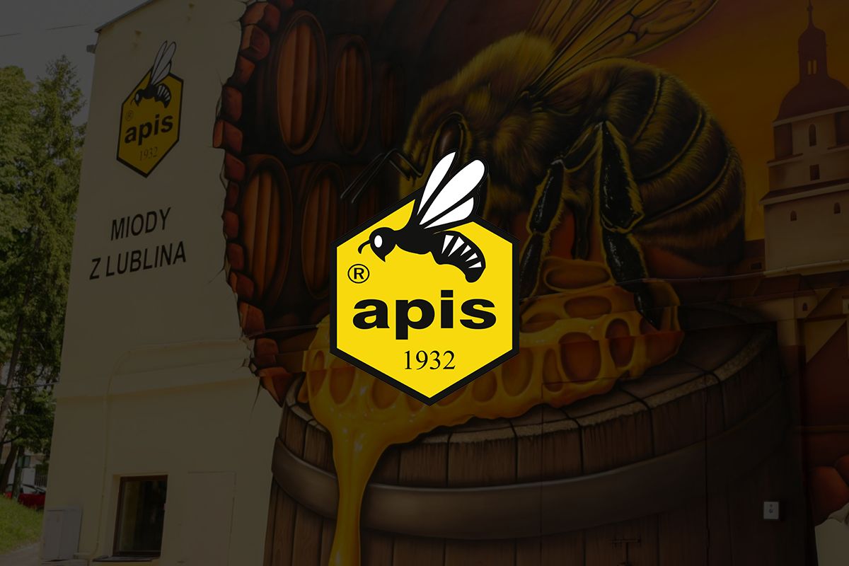 Apis Mead