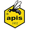 apis_logo_100.png