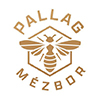 pallag_100.jpg