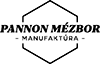 pannon_100.png