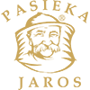 pasieka_100.png