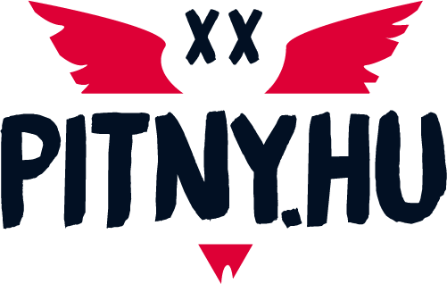 Pitny házhozszállítás (Ménfőcsanak és Pilisjászfalu területén) Pitny házhozszállítás (Ménfőcsanak és Pilisjászfalu területén)