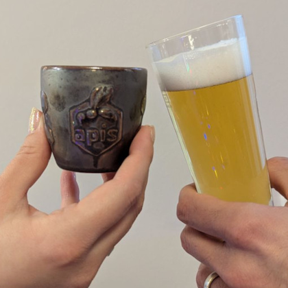 Mead? Mézsör? Mézbor? Hogy is van ez?