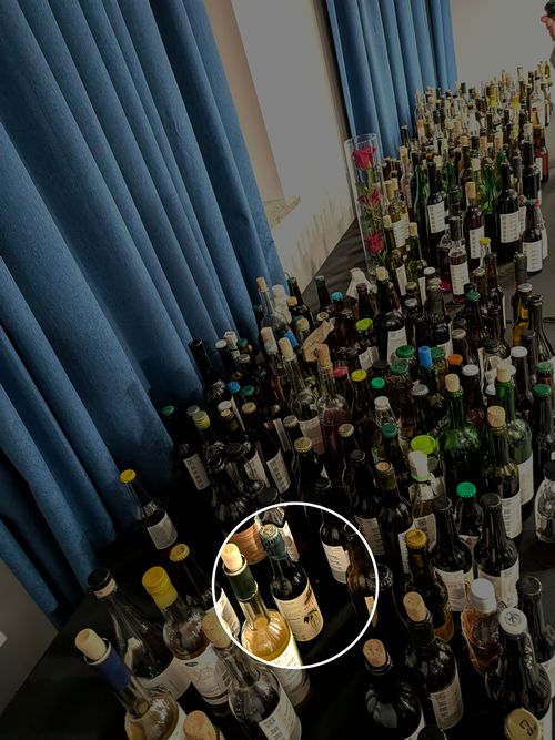 mmc-blog-bottles_karika_resized.jpg
